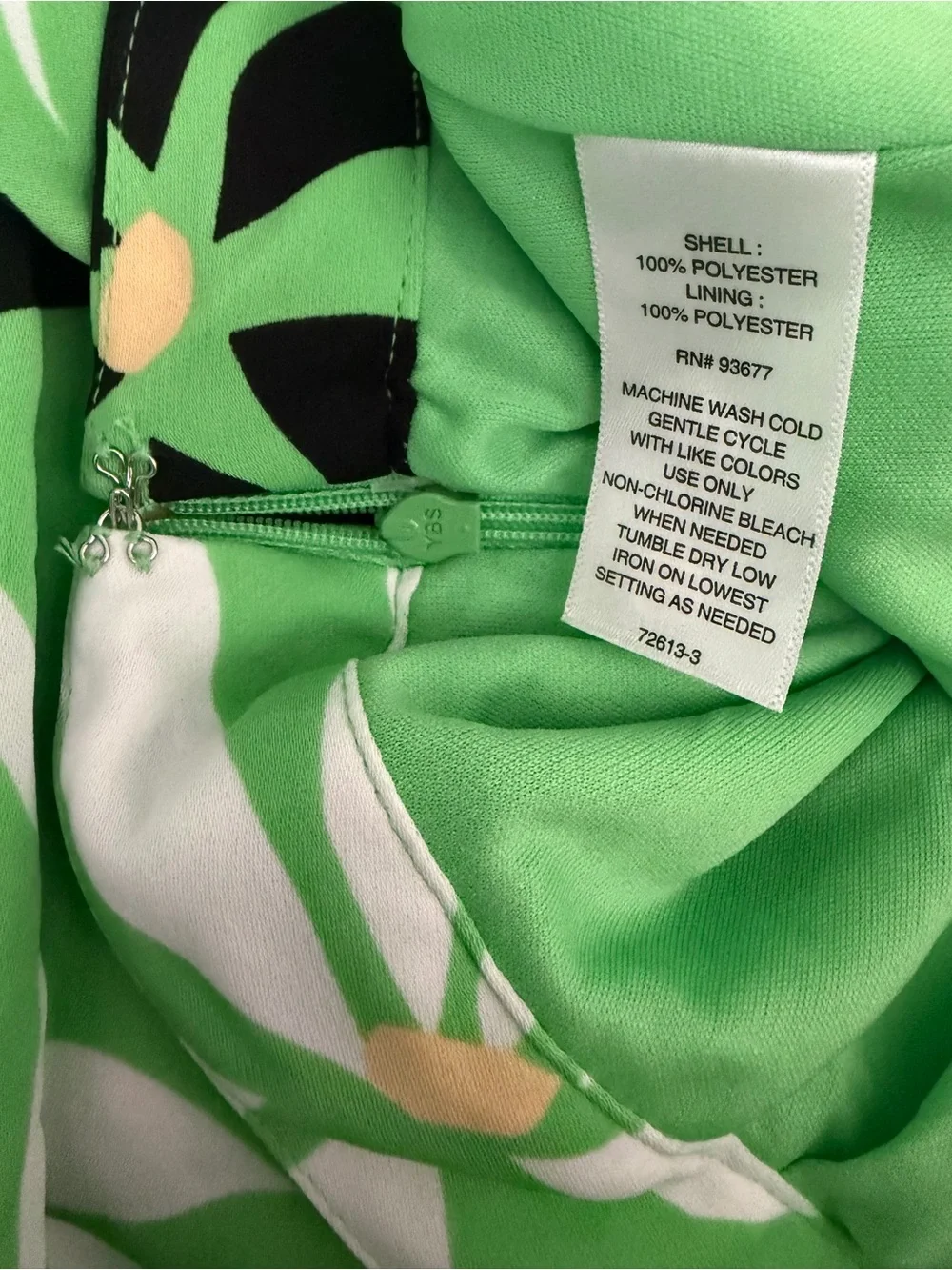 Liz Claiborne brand new